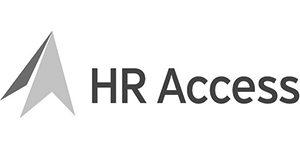 HR Access